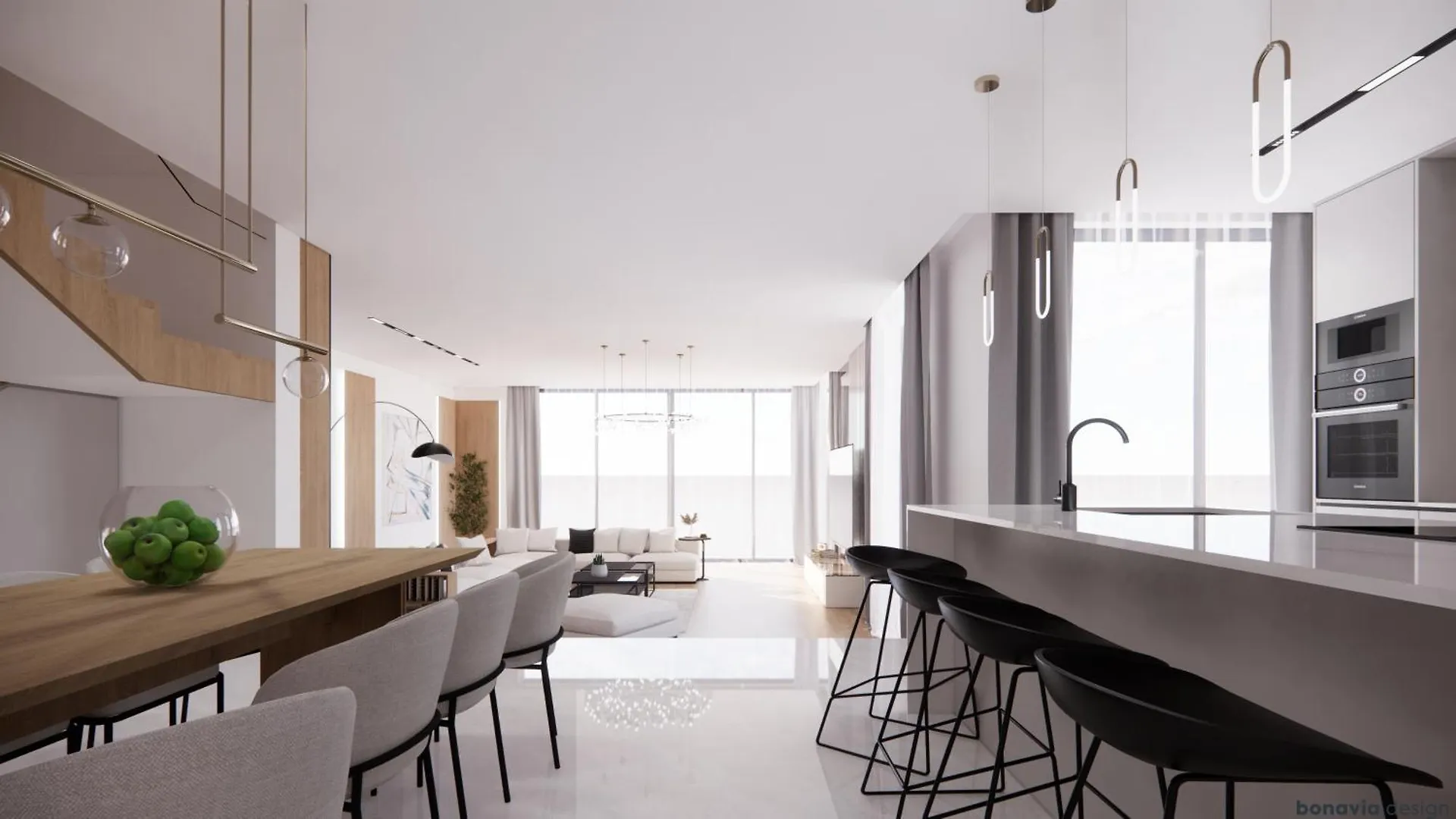 Villa Twins Crikvenica