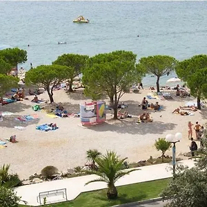 Apartment Dora, Crikvenica